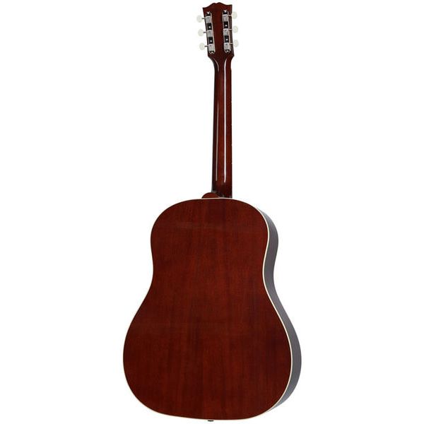 Gibson 50s J-45 Vintage Sunburst