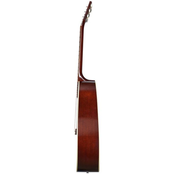 Gibson 50s J-45 Vintage Sunburst