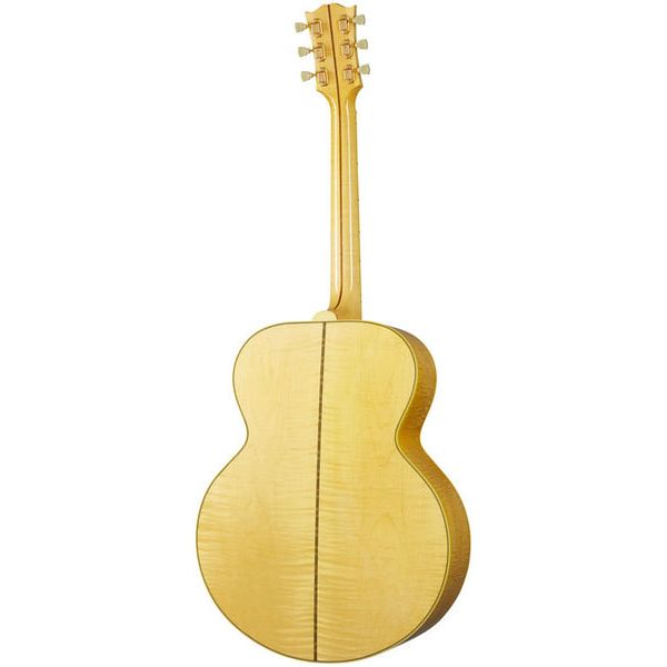Gibson SJ-200 Original AN