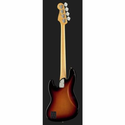 Fender AM Ultra J Bass RW Ultraburst
