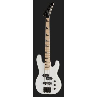Jackson JS1X Concert Minion MN SW