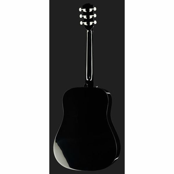 Fender CD-60 BK V3