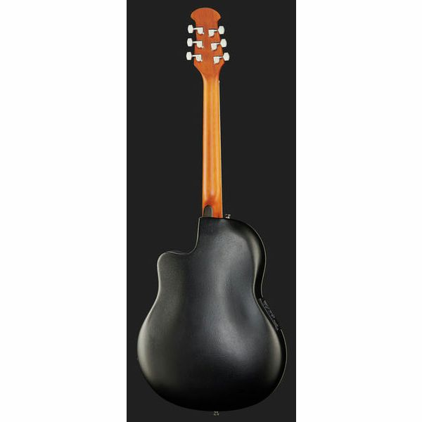 Harley Benton HBO-850NT