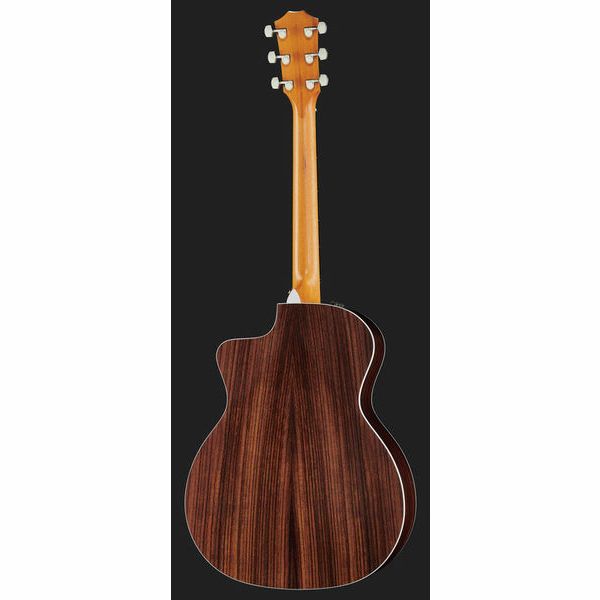 Taylor 214ce