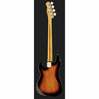 Squier CV 50s P Bass MN 2SB