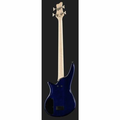 Jackson JS3Q Spectra IV ABB
