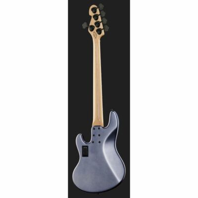 Sandberg California II TM5 Nighthawk DG