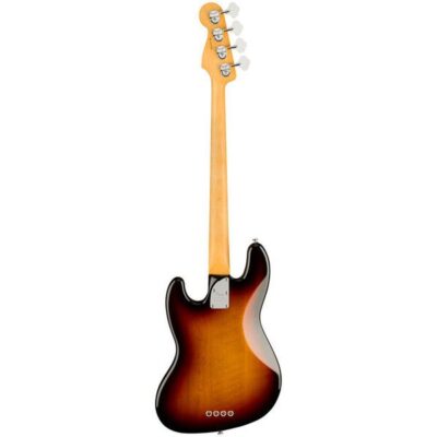 Fender Am Pro II Jazz Bass RW 3TS