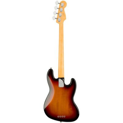 Fender Am Pro II Jazz Bass RW 3TS LH