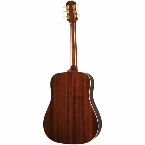 Epiphone Hummingbird AAN