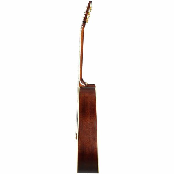 Epiphone Hummingbird AAN