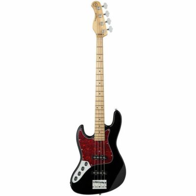 Sadowsky MetroExpress 21 Vintage BK LH