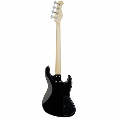 Sadowsky MetroExpress 21 Vintage BK LH