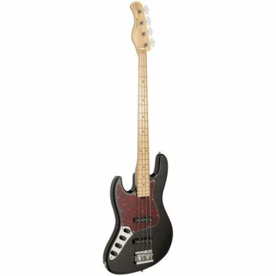 Sadowsky MetroExpress 21 Vintage BK LH