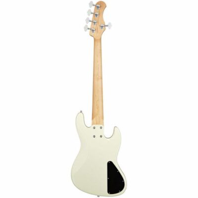 Sadowsky MetroExpress 21-5 Vin MO OW LH