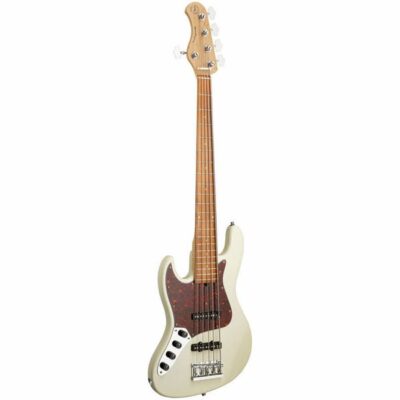 Sadowsky MetroExpress 21-5 Vin MO OW LH