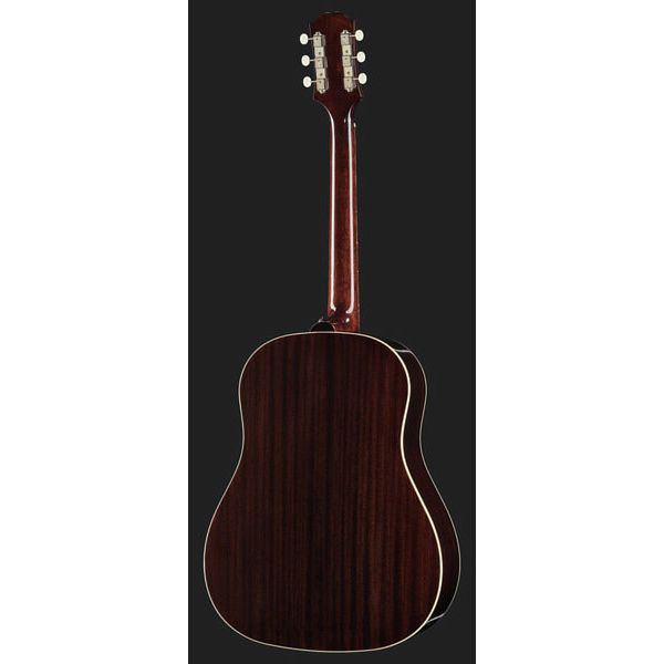 Epiphone J-45 AVS