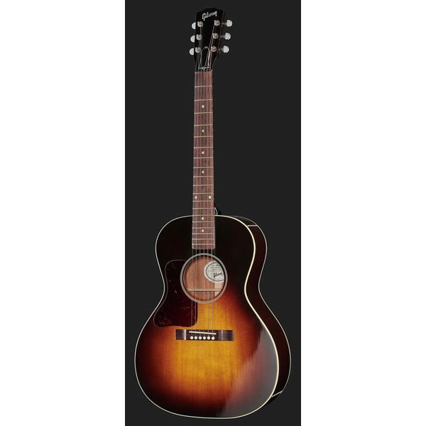 Gibson L-00 LH Standard VSB