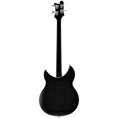 Rickenbacker 4005XC JG 90th Anni.