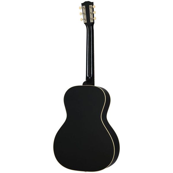 Gibson L-00 Original Ebony