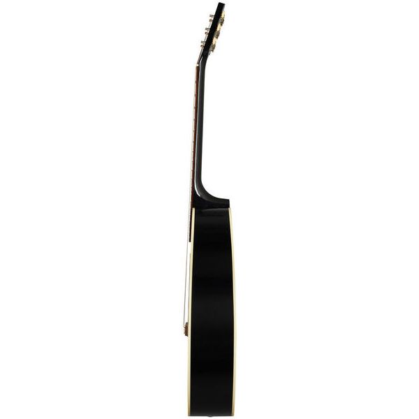 Gibson L-00 Original Ebony