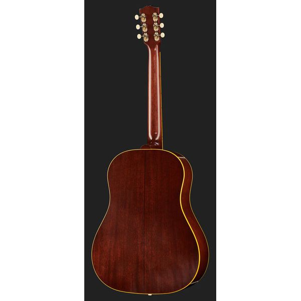 Gibson 1939 J-55 Faded VS