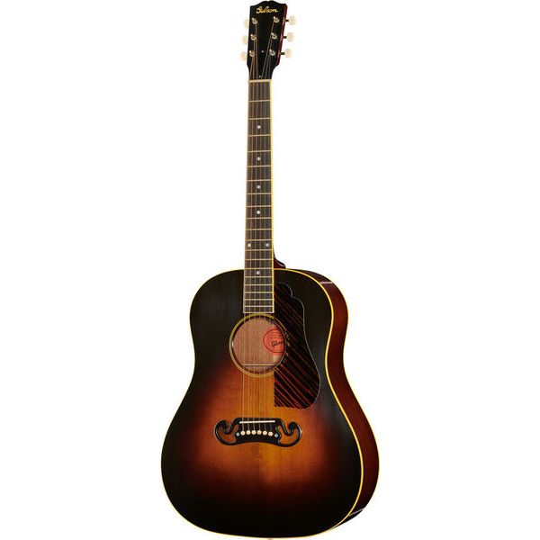 Gibson 1939 J-55 Faded VS