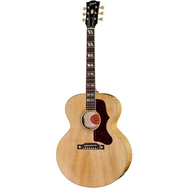 Gibson J-185 Original Antique Natura