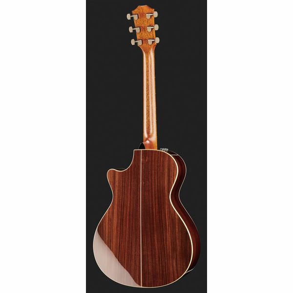Taylor 812ce