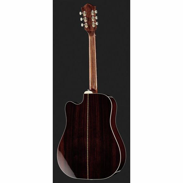 Guild D-150CE Nat Westerly