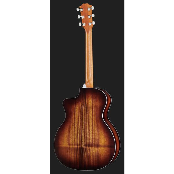 Taylor 214ce-KSB