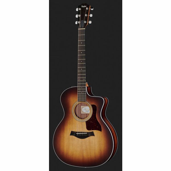 Taylor 214ce-KSB