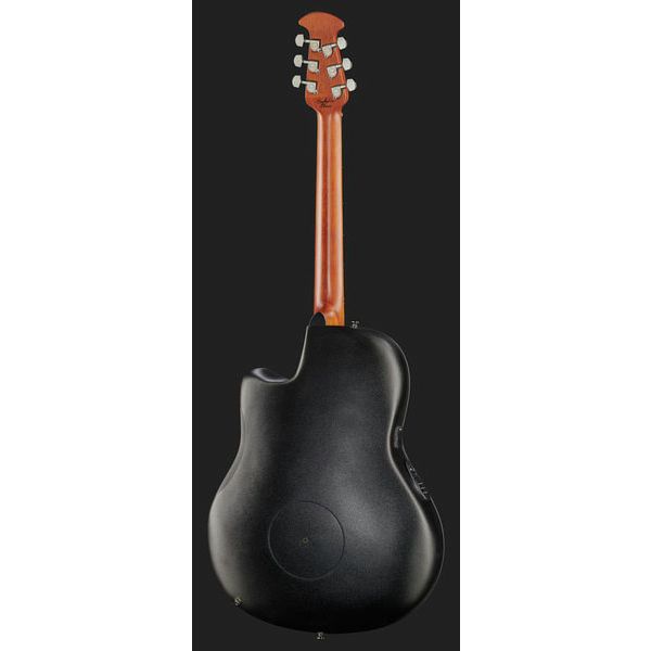 Ovation Celebrity El. Plus CE44P-TGE-G