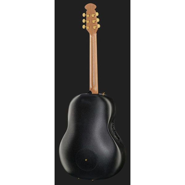 Adamas 1687GT-2 RRB