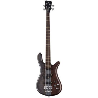 Warwick Pro Series Streamer Stage I 4