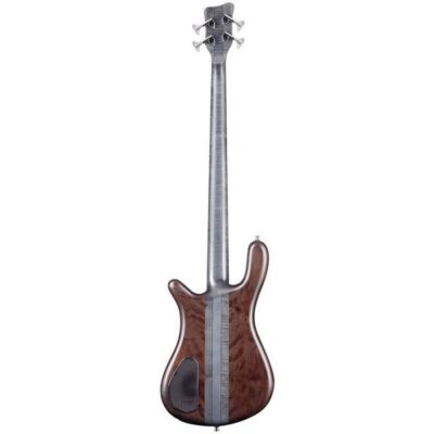 Warwick Pro Series Streamer Stage I 4