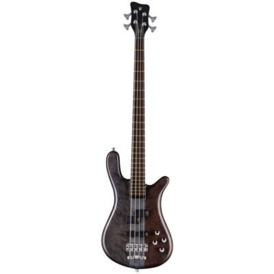 Warwick Pro Series Streamer Stage I 4