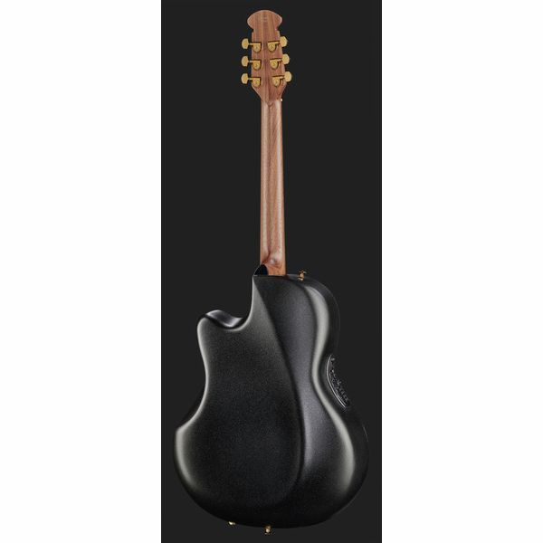 Adamas 2087GT-5 B