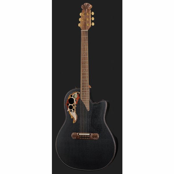 Adamas 2087GT-5 B