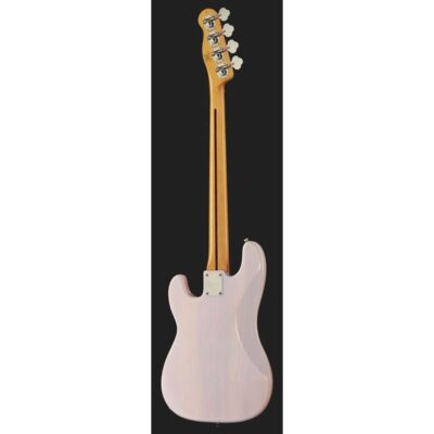 Squier CV 50s P Bass MN WHB