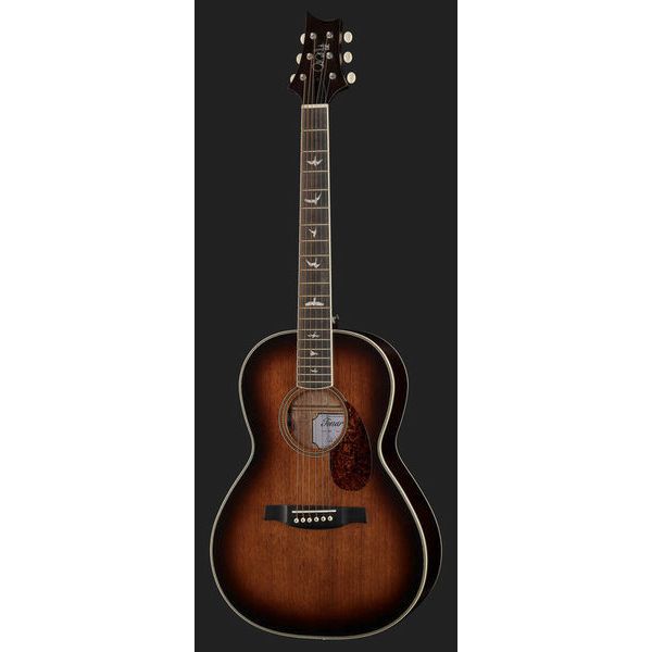 PRS SE P20E Parlour TS