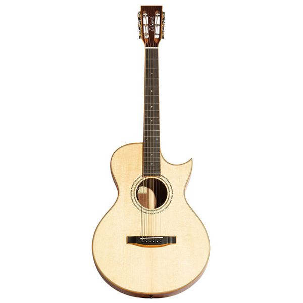Lakewood A-15 Edition 2022