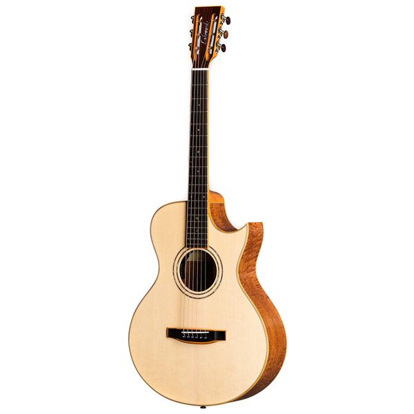 Lakewood A-15 Edition 2022