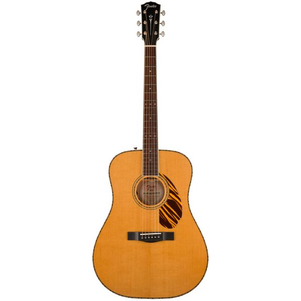 Fender PD-220E Natural