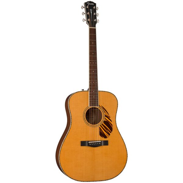 Fender PD-220E Natural