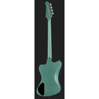 Gibson Thunderbird Non-Reversed IG