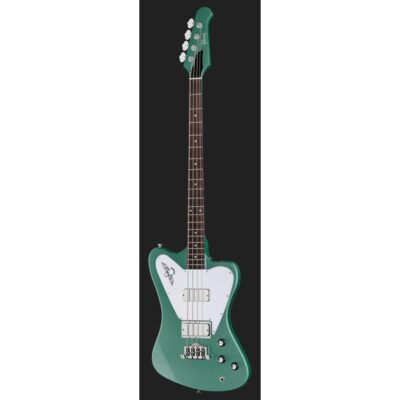 Gibson Thunderbird Non-Reversed IG