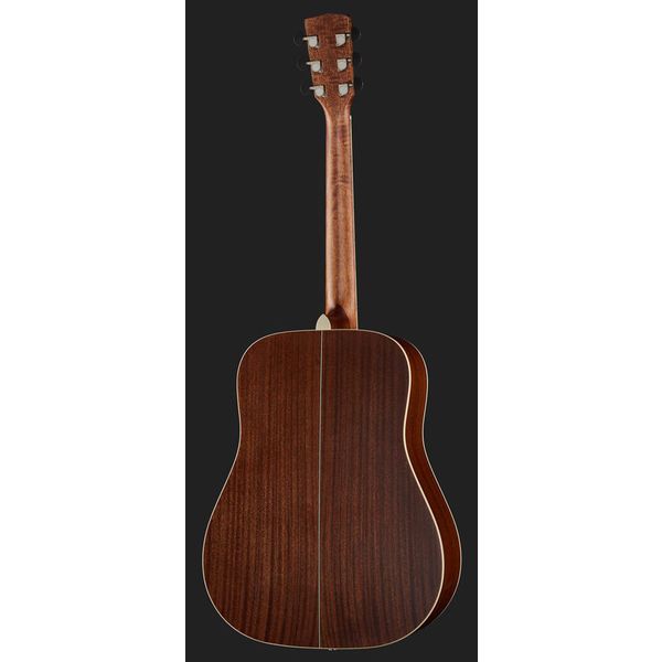 Cort Earth 100 NS w/Bag