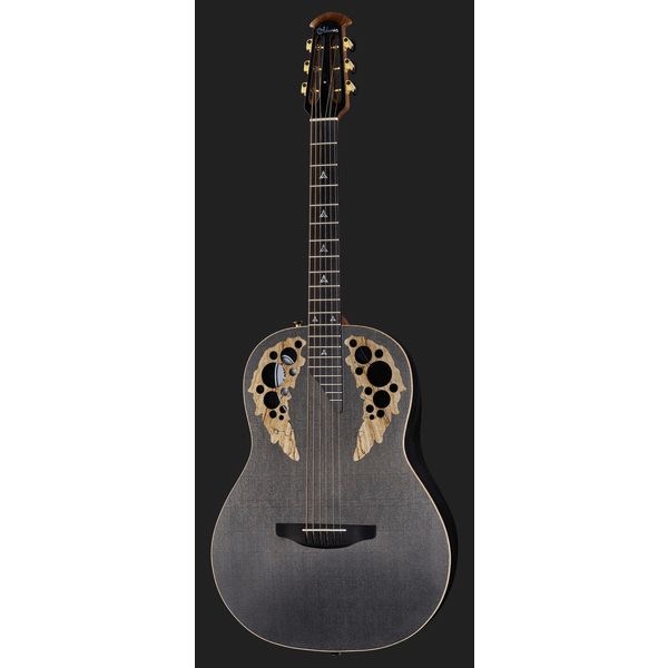 Adamas U581T-SPM