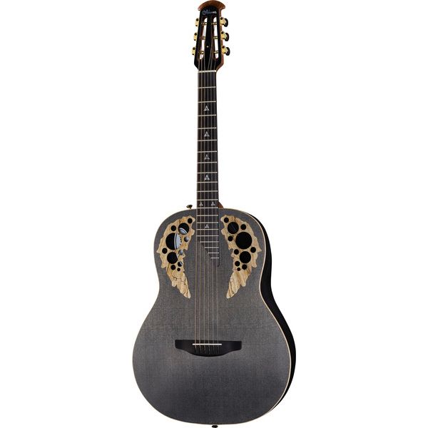 Adamas U581T-SPM